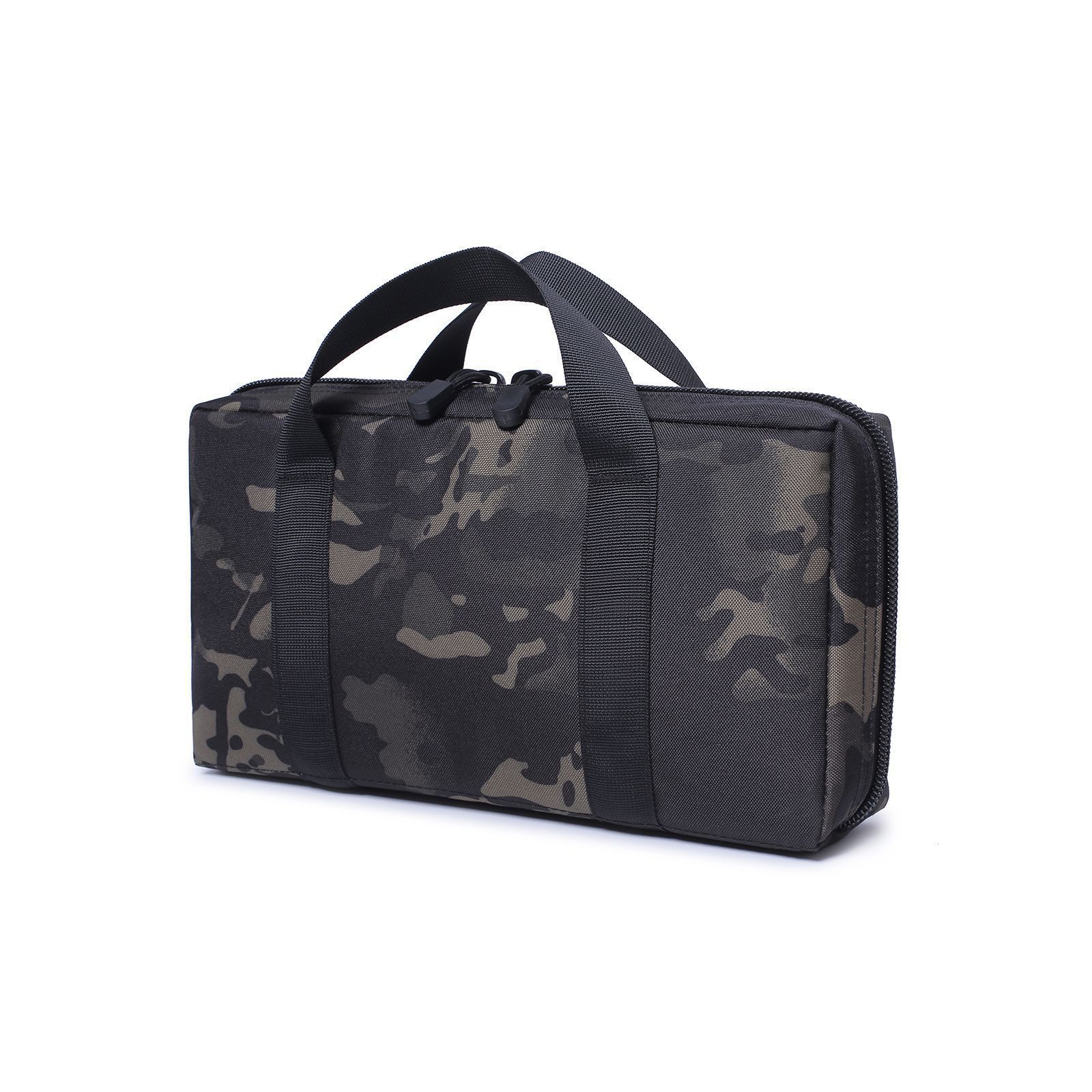 Edc Carry Gun - Sac de transport pour armes à