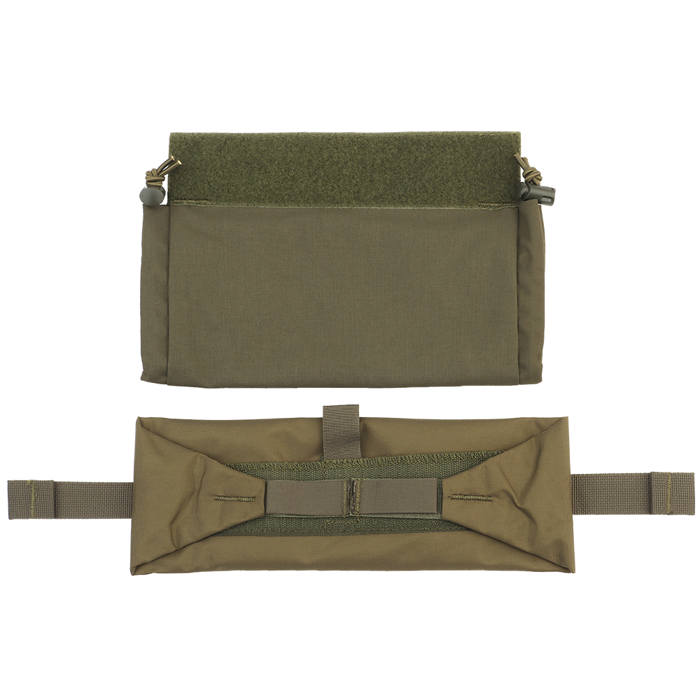 Sac tactique de traumatologie  - Edc Concealed Carry Belt avis et prix