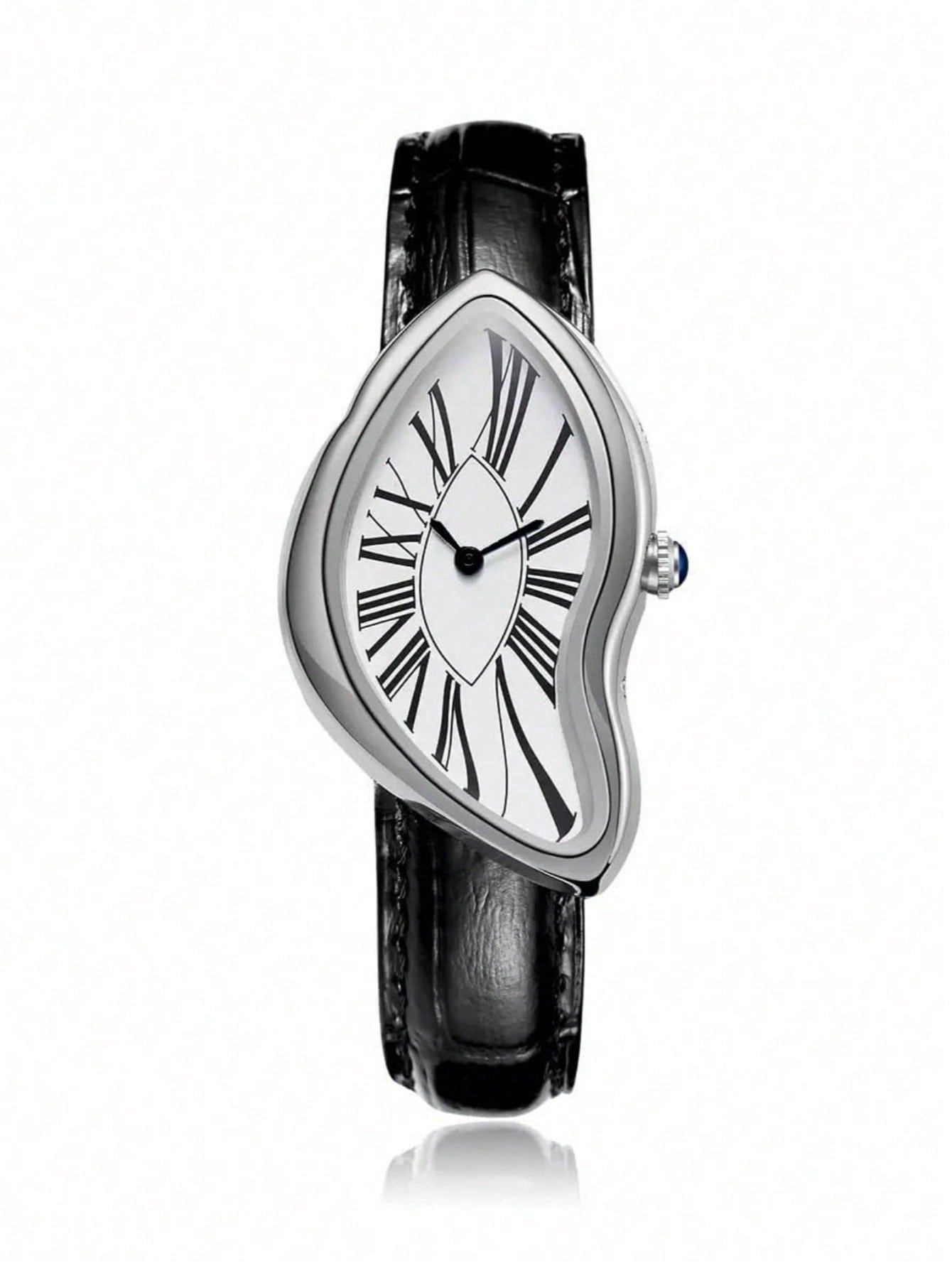Montre de luxe Creative Melt p - Watch Winder Compact avis et prix