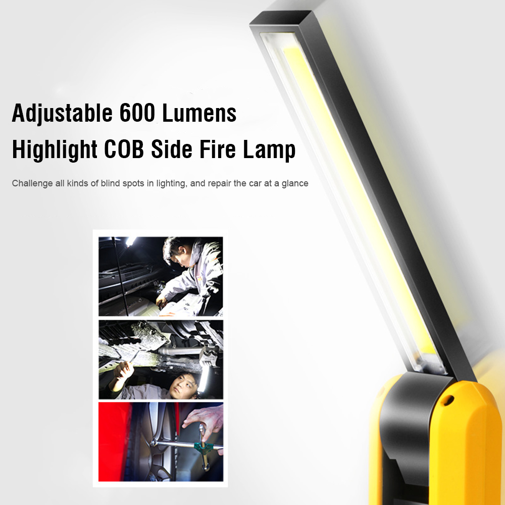 E2 lampe de poche EDC avec aim - Edc Car Carry avis et prix