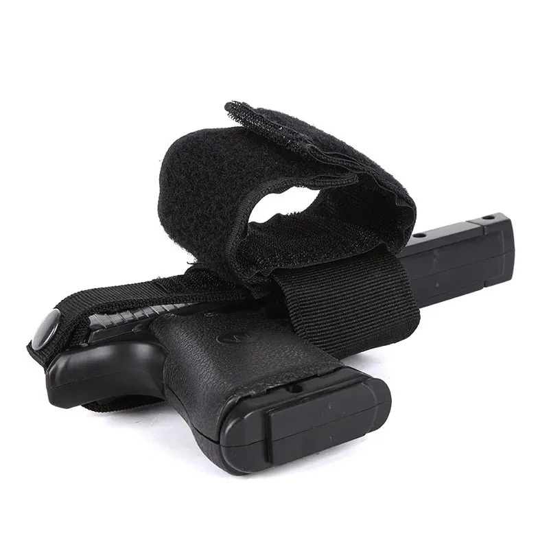 Porte-arme de ceinture léger O - Edc Carry Gun avis et prix
