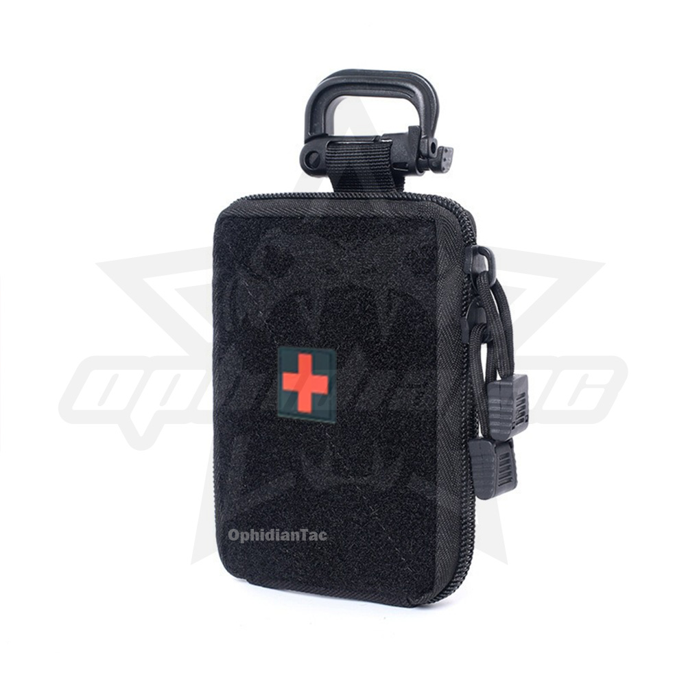 Molle EDC sac à outils organis - Edc Concealed Carry Belt avis et prix