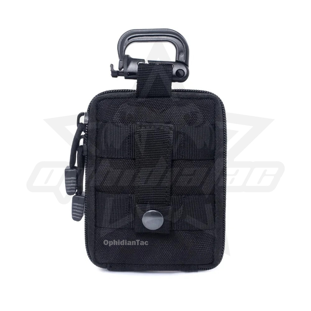 Molle EDC sac à outils organis - Edc Concealed Carry Belt avis et prix