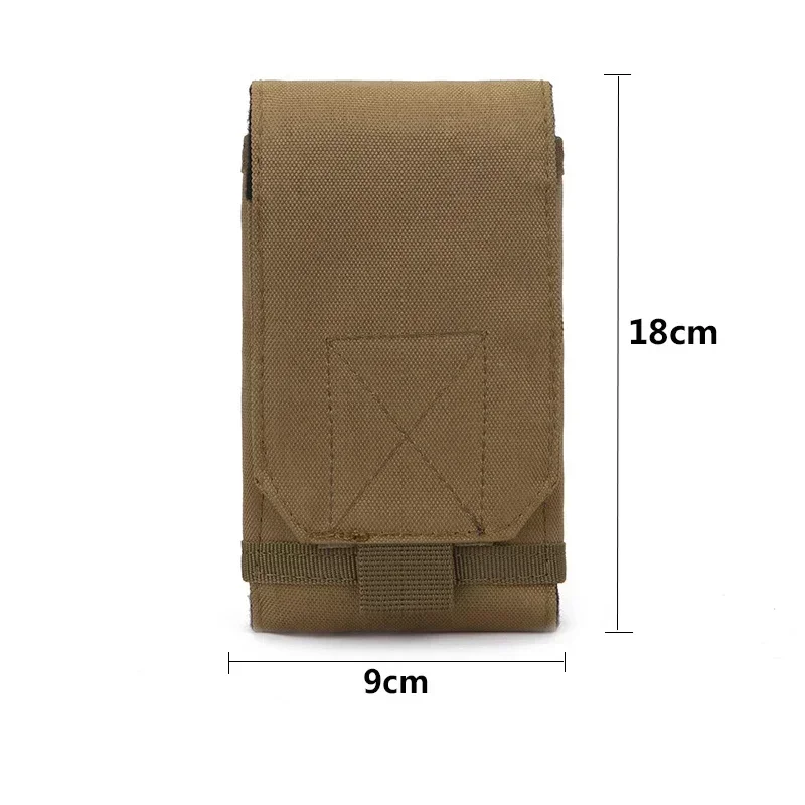 Sac de camouflage extérieur, é - Edc Concealed Carry Belt avis et prix