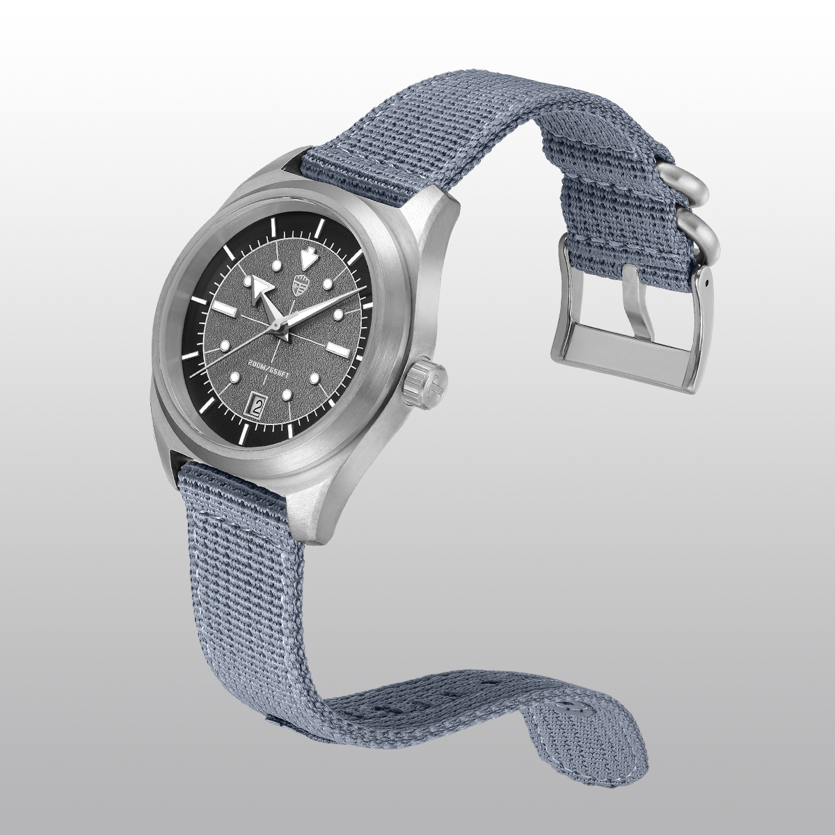 Montre de plongée pour homme e - Watch Winder Compact avis et prix