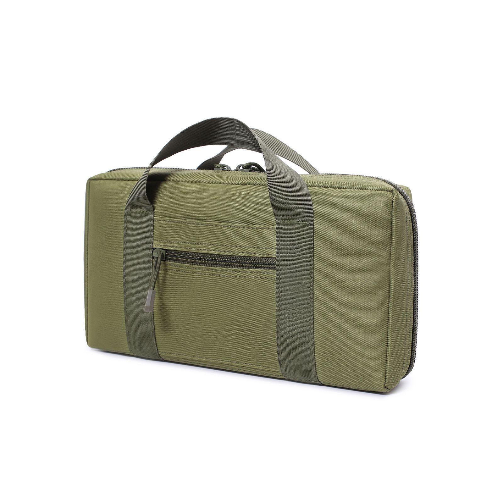 Sac de transport pour armes à  - Edc Carry Gun avis et prix
