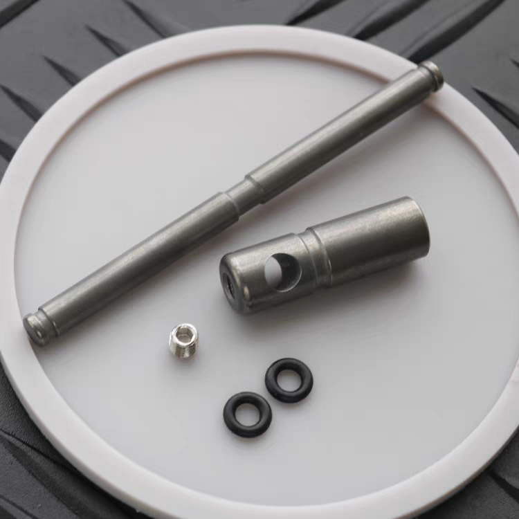 Tournevis multifonctionnel com - Edc Car Carry avis et prix
