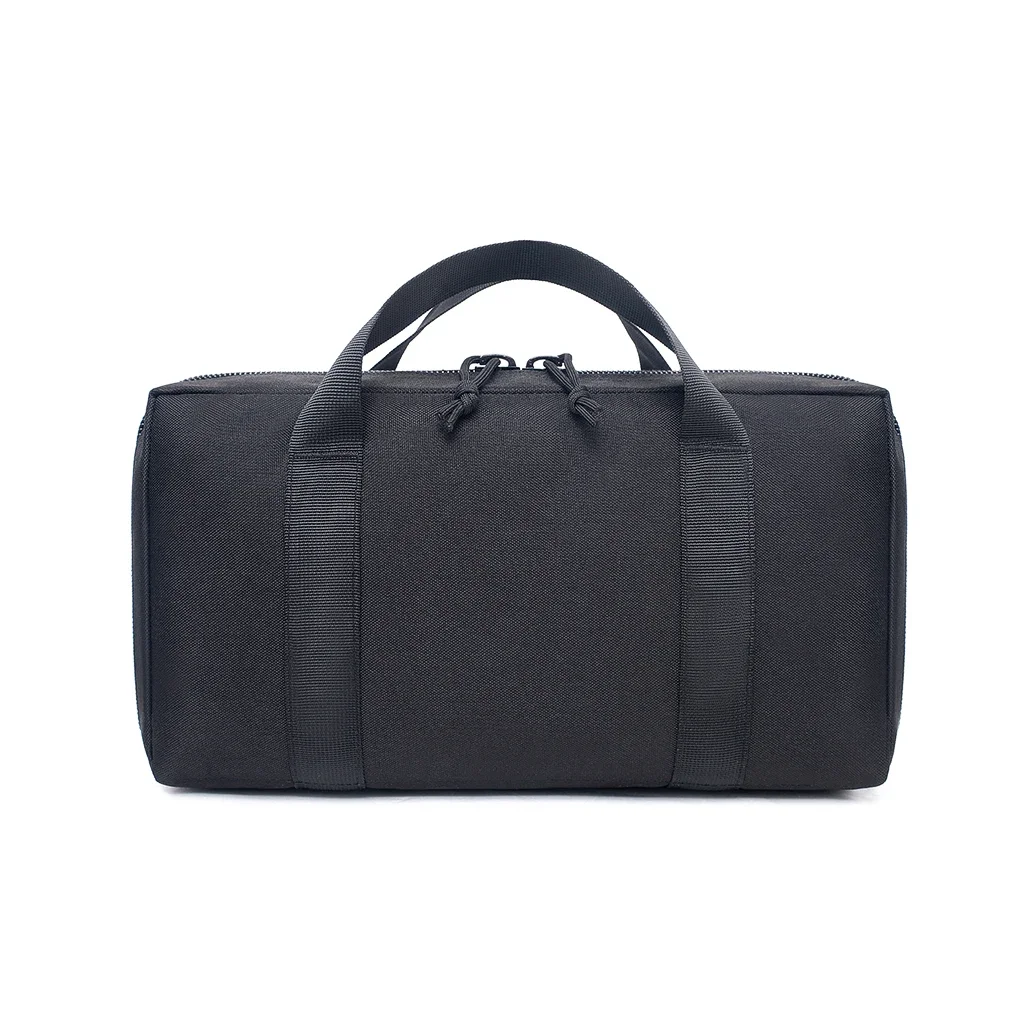 Sac de transport pour pistolet - Edc Carry Gun avis et prix