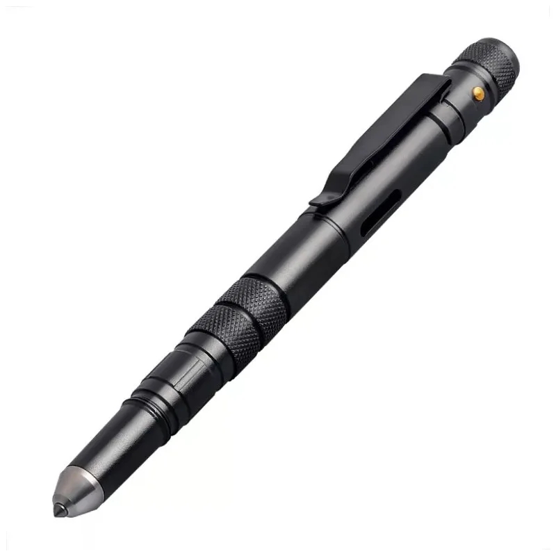 Stylo DulPen multifonctionnel  - Pen Tactical Glass avis et prix