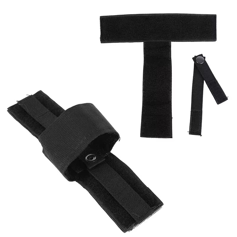 Étui de ceinture dissimulé pou - Edc Carry Gun avis et prix